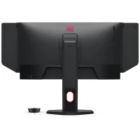 Монитор BenQ Zowie XL2546K фото 1